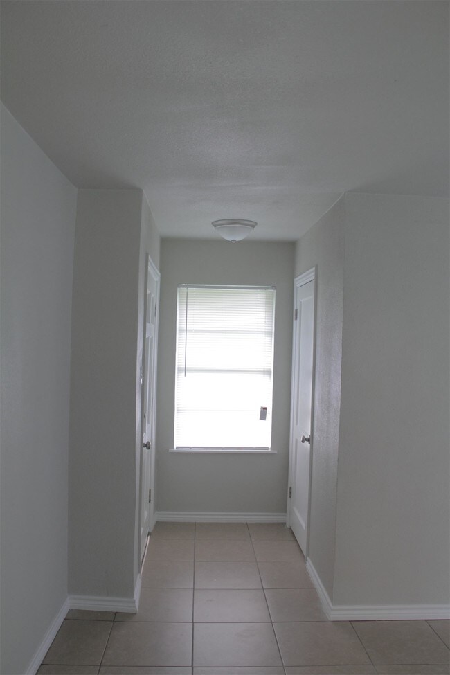 Foto del edificio - 1207 4th Ave N