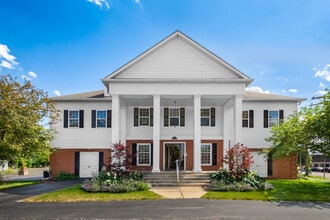 Building Photo - 532 Lake St