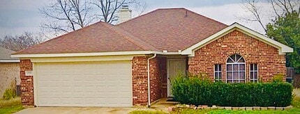 Building Photo - 1529 Creekstone Ct