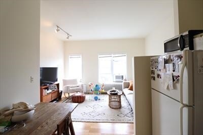Foto del edificio - 517 Bloomfield St