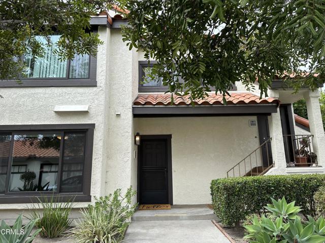 Building Photo - 2153 Martinique Ln