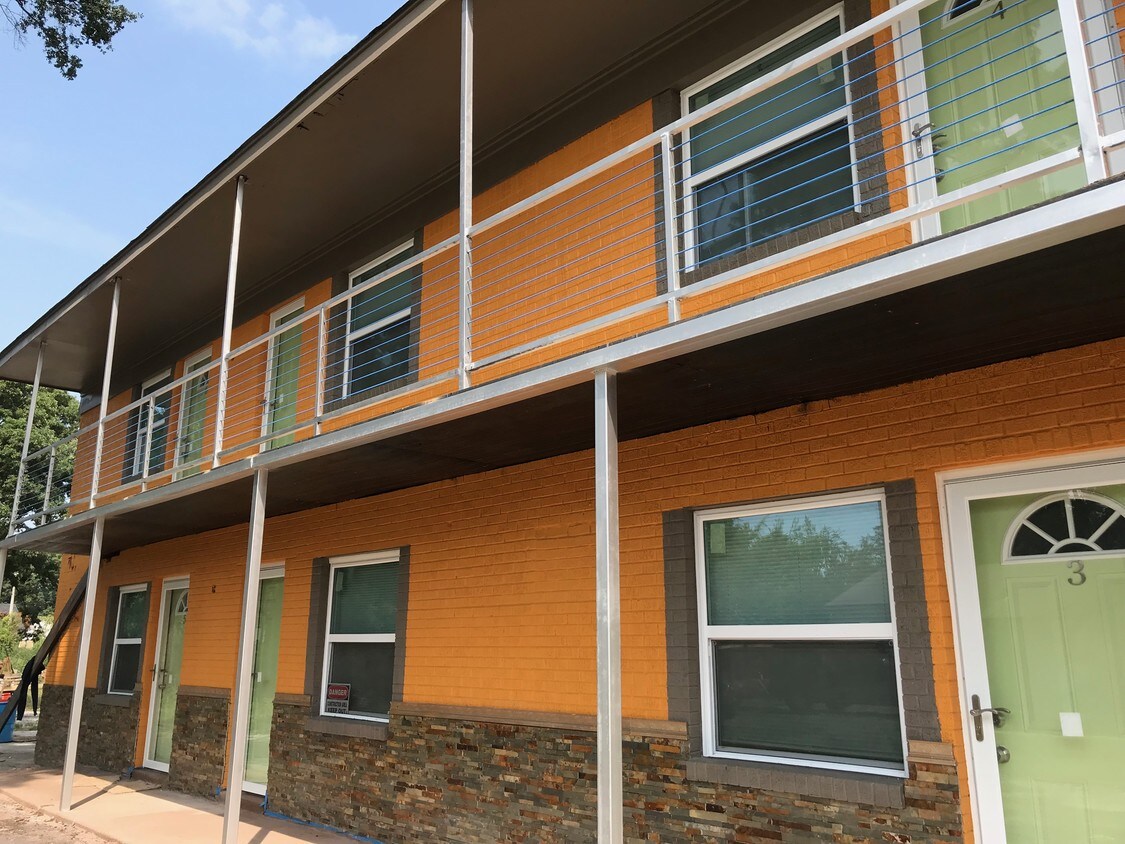 940 J W Williams Ln, Memphis, TN 38105 Apartments in Memphis, TN