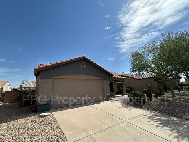 Building Photo - 15308 W Domingo Ln