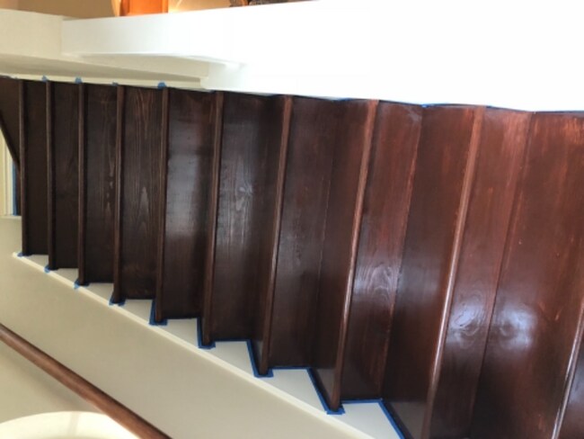 Foto del edificio - 2623 Alcott Ln