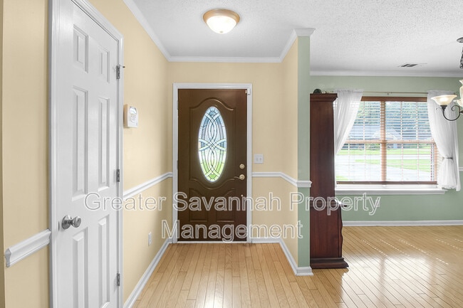 Foto del edificio - 1341 Ryans Way