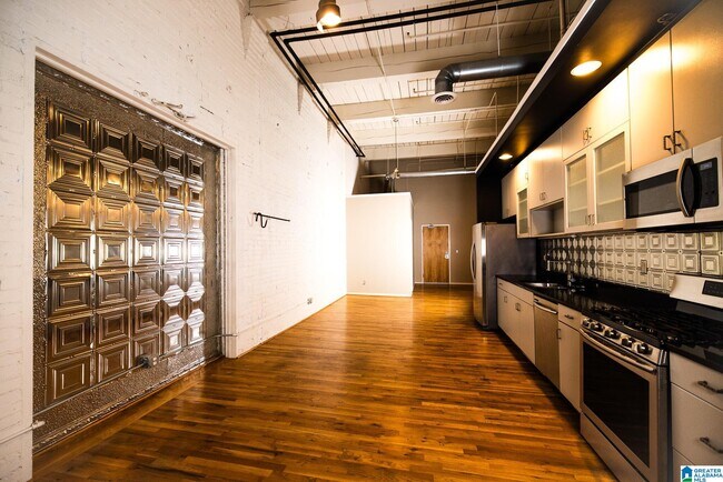 Foto del edificio - 2412 2nd Ave N