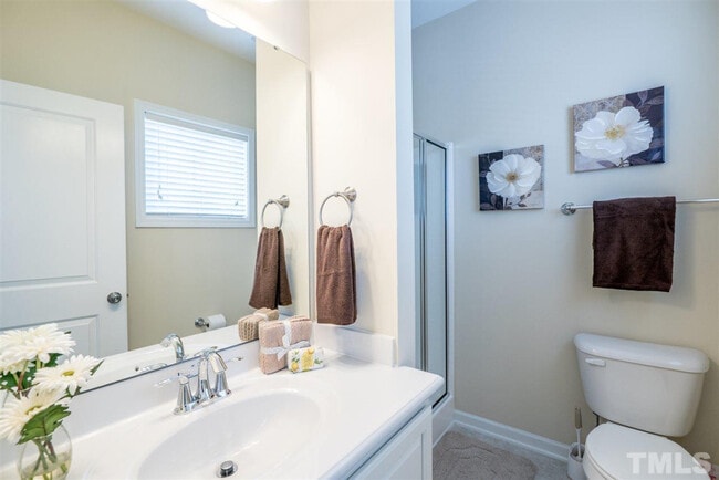 Building Photo - 1649 Crafton Way