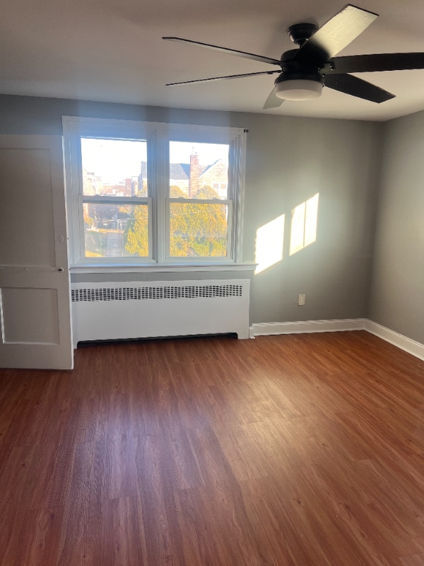 Photo - 1032 Callahan Ave House