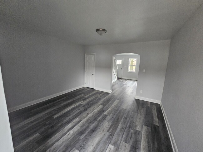 Foto del edificio - 1014 Dalton Ave