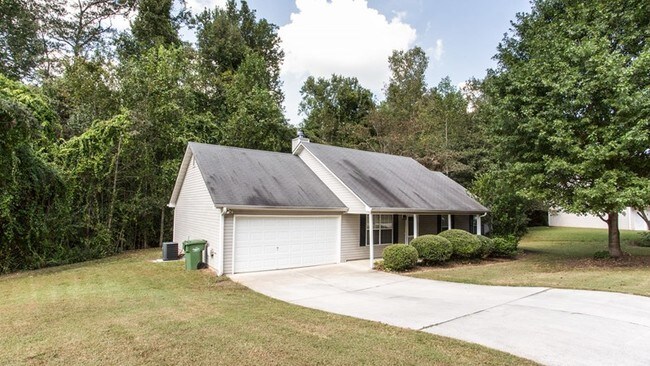 Building Photo - 50 Wynfield Dr