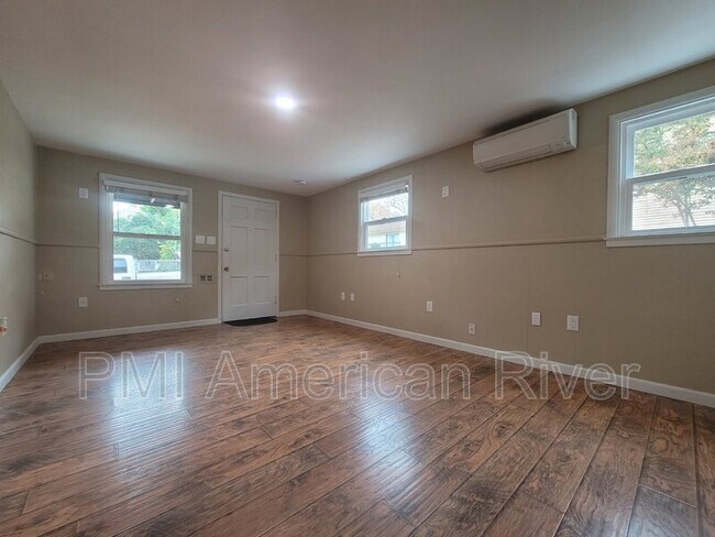 Foto del edificio - 1409 Democracy Alley