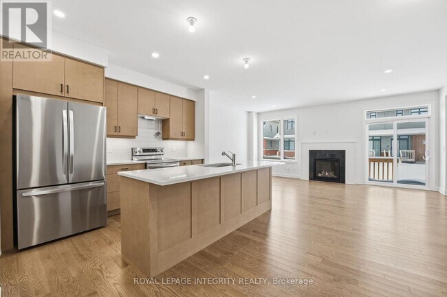 Building Photo - 1194 Spoor St