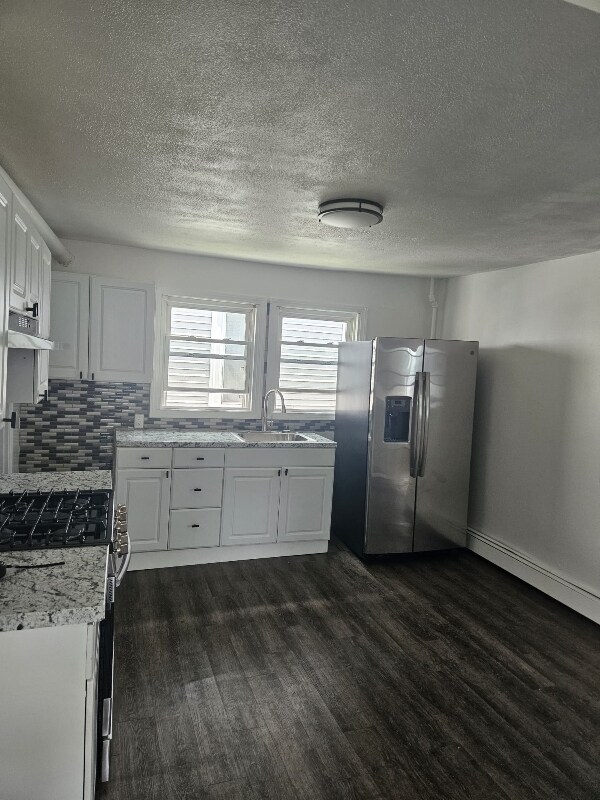 Building Photo - 43 4th Ave