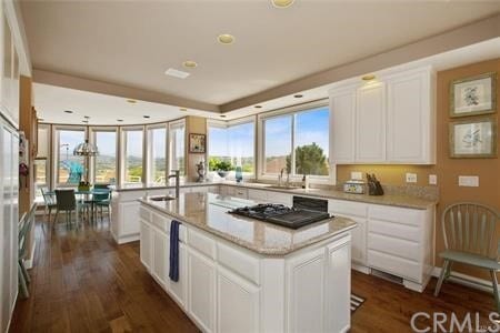 Building Photo - 27391 Silver Creek Dr