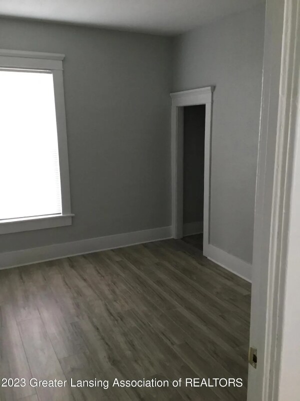 Building Photo - 1037 E Oakland Ave