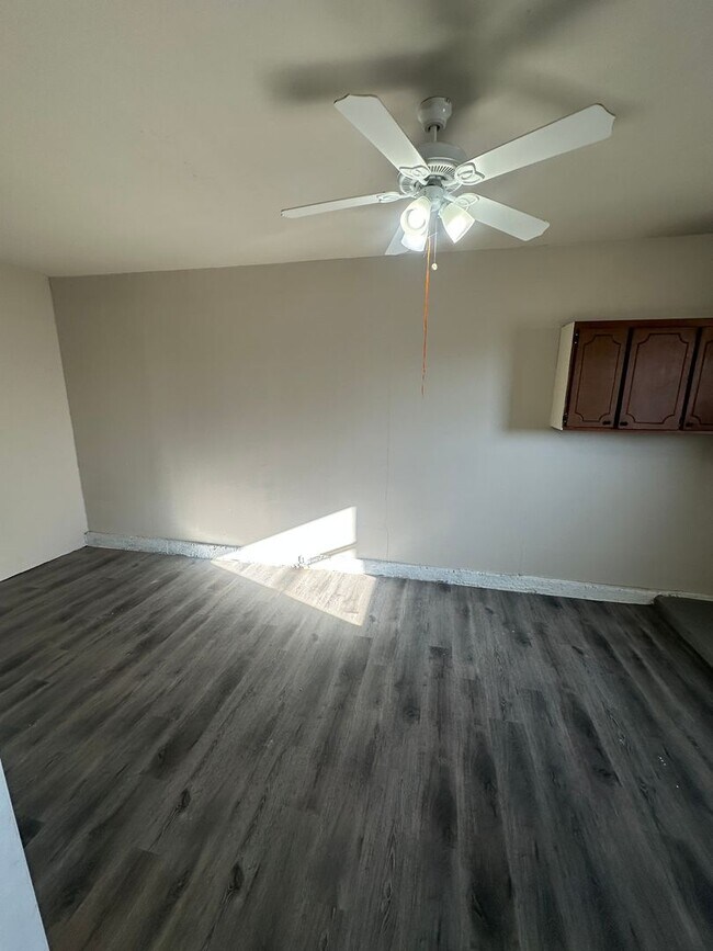 Foto del edificio - 3 Bedroom Home!