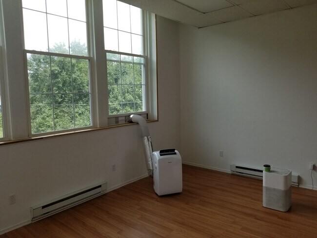 Foto del edificio - 3455 Uniontown Rd