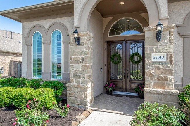 Foto del edificio - 27310 Ashford Sky Ln