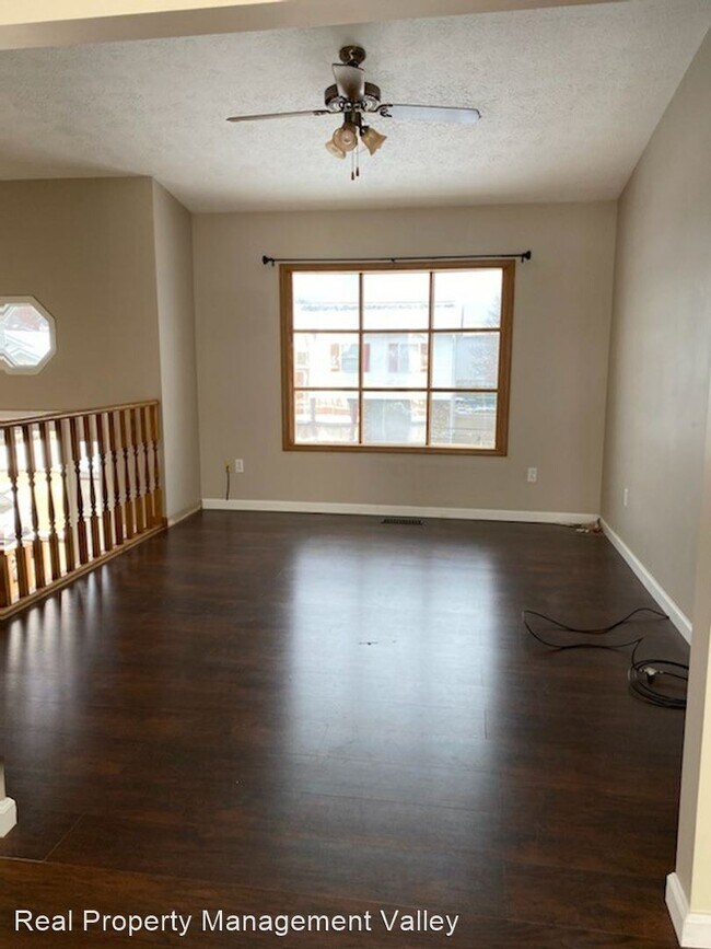 Building Photo - 4 br, 2 bath House - 105 Hampton Lane