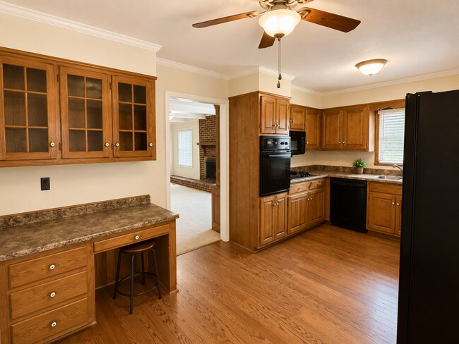 Foto del edificio - 3562 Durham St Ext