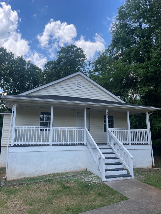 Building Photo - 290 Hialeah Ct