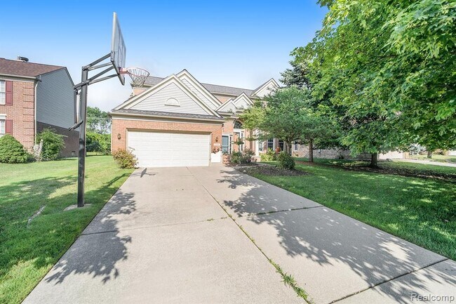 Building Photo - 2140 Timberridge Ct