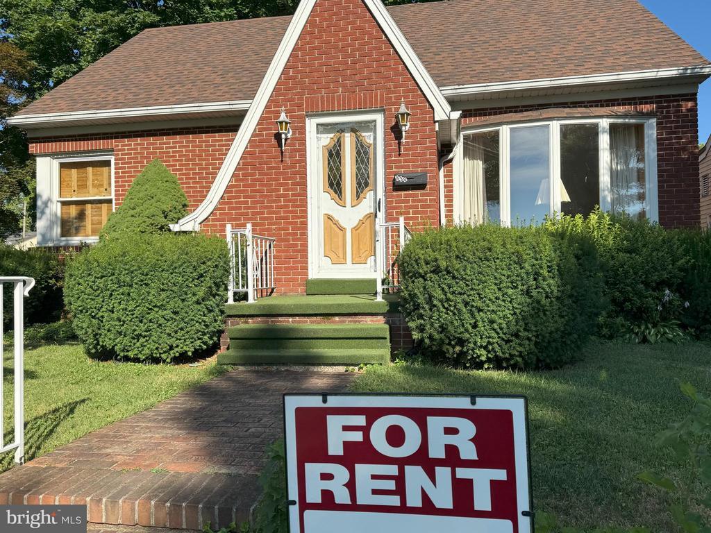 Foto principal - 430 Moul Ave