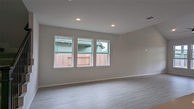 Foto del edificio - 18606 Albany Bay Ln