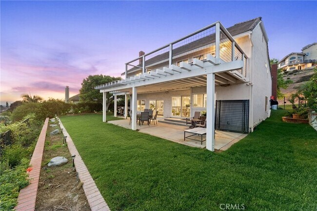 Building Photo - 20720 Manzanita Ave