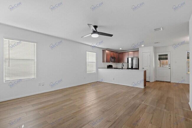 Foto del edificio - 9729 Motley Dr