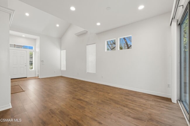 Building Photo - 5505 Verona Ct
