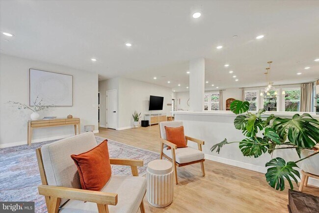 Foto del edificio - 5437 Glen Arm Rd