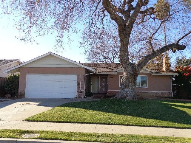 Foto principal - 1155 Canton Ave