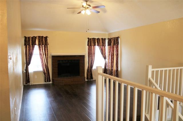 Building Photo - 8805 Sabinas Trail