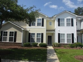 Building Photo - 157 Olde Towne Way