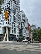 Building Photo - 576 Front St W