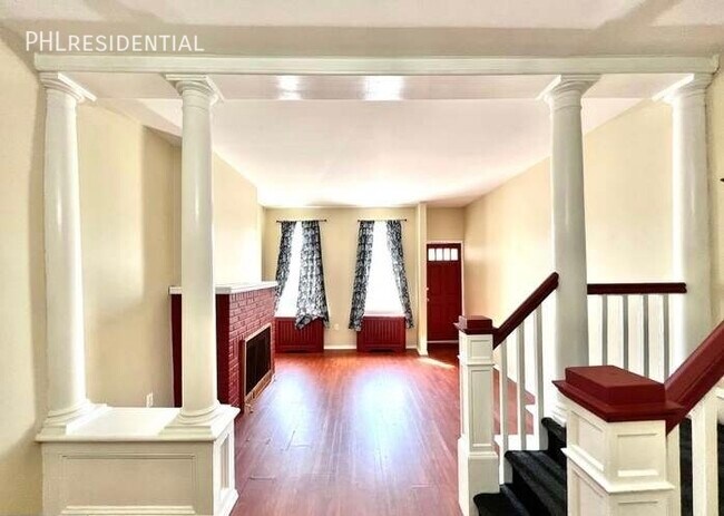Foto del edificio - 3184 Amber St