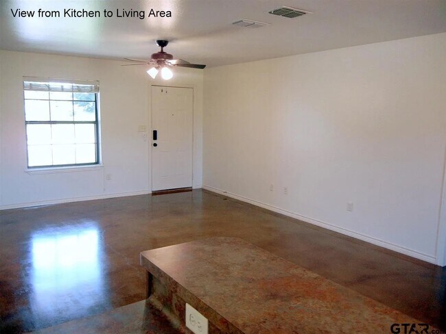 Foto del edificio - 13363 Country Meadow Ln