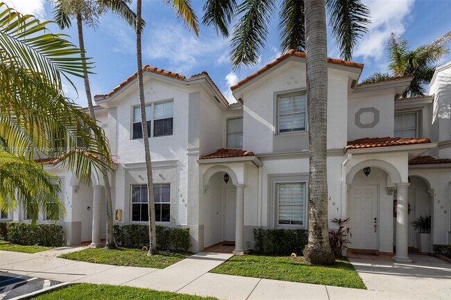 Foto del edificio - 5580 NW 107th Ave