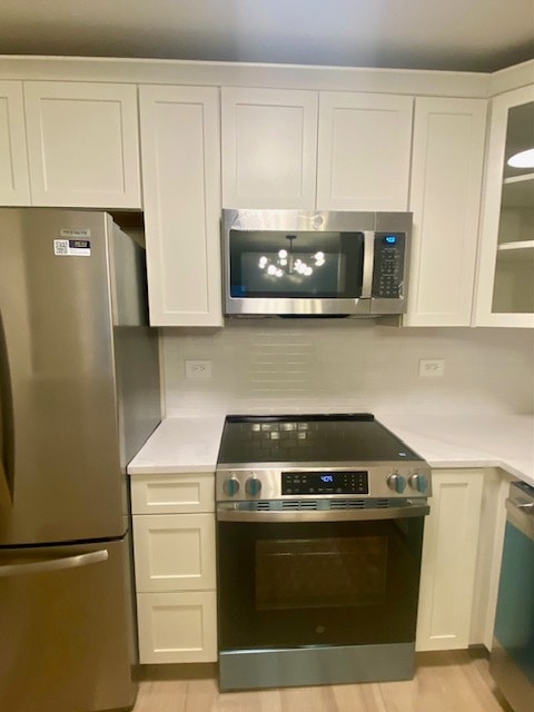 Building Photo - 1850 N Clark St