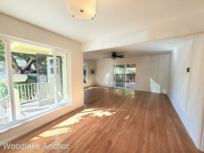 Foto del edificio - 1004 Hudson St