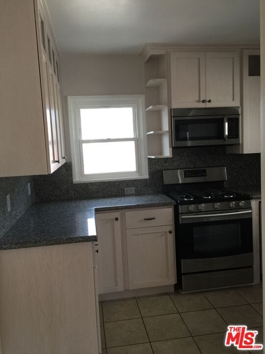 Foto del edificio - 4425 Victoria Park Pl