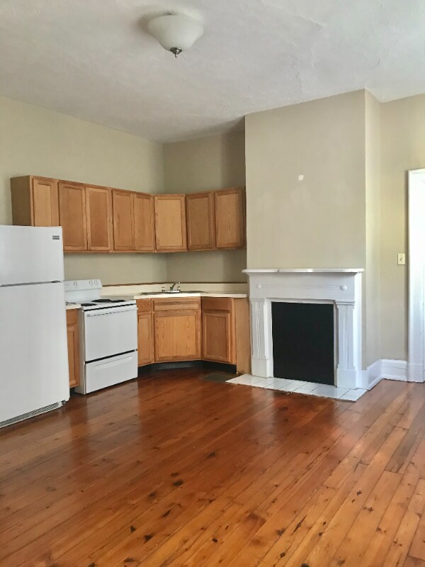 Foto del edificio - 3908 Gilbert Ave