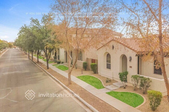 Foto del edificio - 1506 S Colt Dr