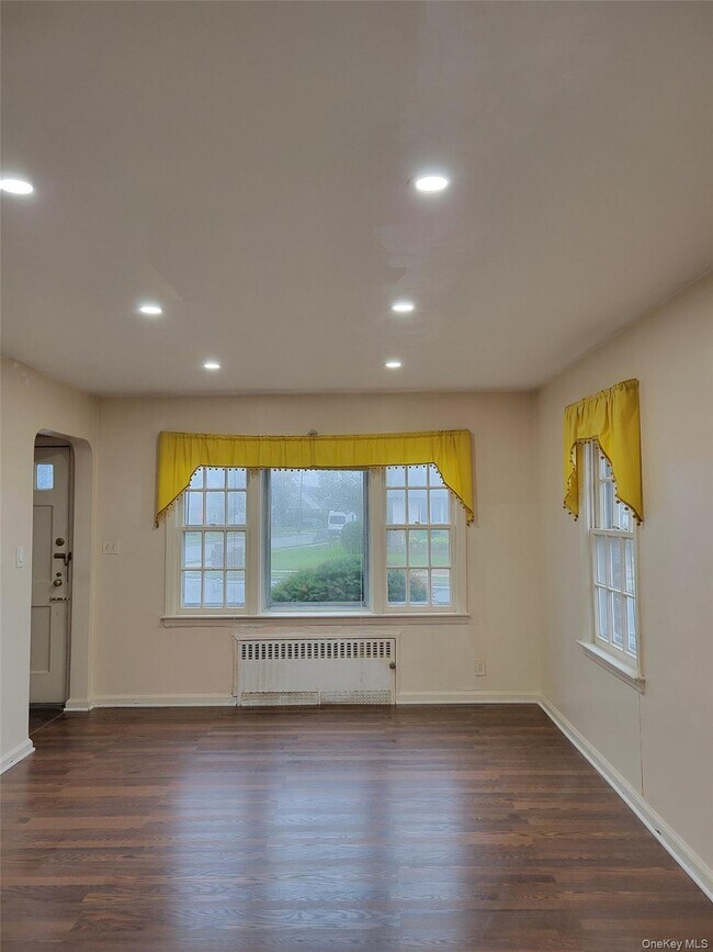 Foto del edificio - 228 East Ave