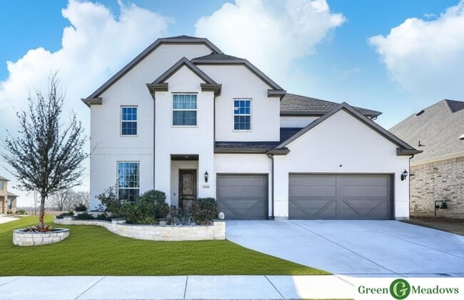 Photo - 16616 Sunnyland Dr House