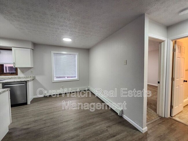 Foto del edificio - 8116 Boundary Ave