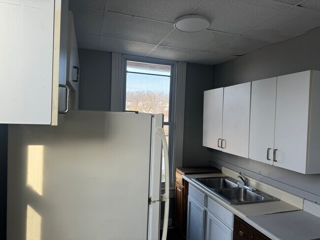 Foto del edificio - 515 Walnut Ave