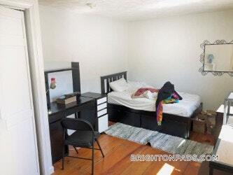 Foto del edificio - 57 Shannon St