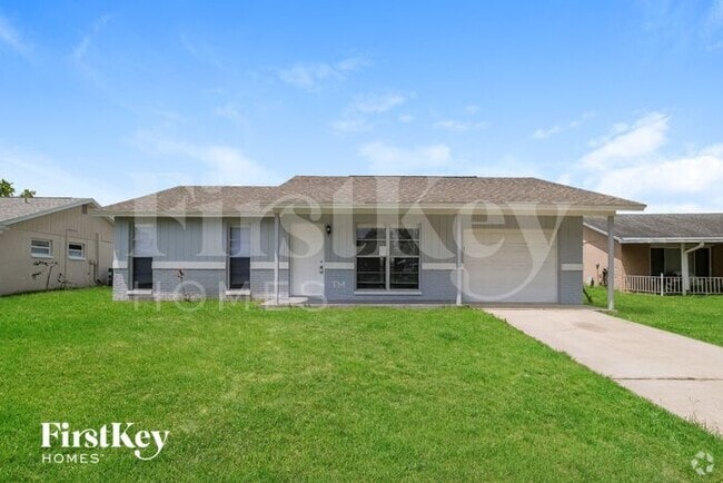 Building Photo - 7615 Ivory Terrace